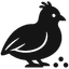 MOA 로고